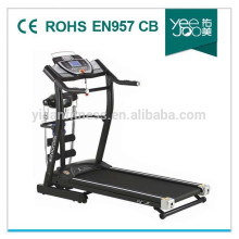 New treadmill equipment (YJ-9007DE)